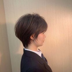 -P.STYLE 派斯造型