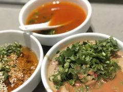 -海底捞火锅(龙湖北京大兴天街店)