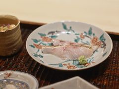 -晴空·日本料理(万象城店)