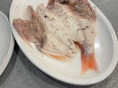 -吴记富苑(朝阳店)