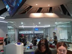 -野萃山·潮汕厚果汁(十亩地店)