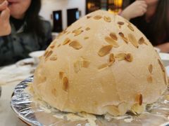 -有腥气私房菜·寻味顺德