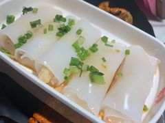 肠粉-七欣天(诸暨苎萝万风西楼店)