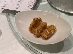 -成都瑞吉酒店·宴庭中餐厅