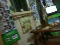 android_upload_pic-老宅原住民沙茶面精品小吃(龙头路店)