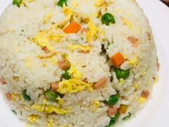 -大鸭梨烤鸭(金色漫香店)