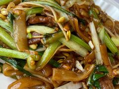 -粤珍轩.创始店.始于2001(含光门店)