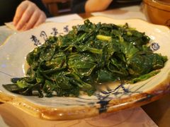 -YUE LAI 悦来小馆(Barcelona)