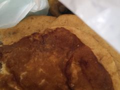 -白魁老号饭庄(安内店)