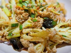 -鸽子窝(宋庄店)