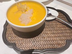 -粤界(望京金辉店)