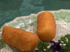 -誉八仙粤菜(万象天地店)