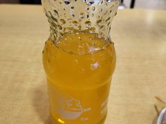 -水仙拉面(水仙街店)