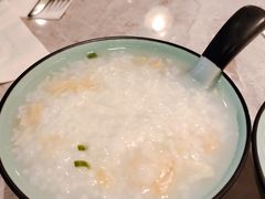 -必胜客(骡马市店)