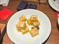 -CHIC1699远洋私厨