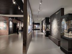 -迪庆藏族自治州博物馆