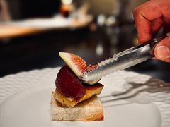 -麦MUGI铁板烧日式料理