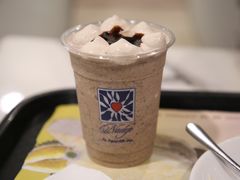 -Nadeje @ Suria KLCC