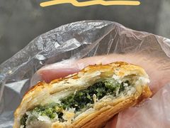 海苔饼-王天顺海苔饼