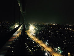 iphone_upload_pic-上海金桥红枫万豪酒店