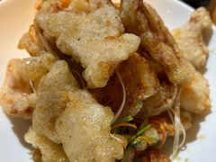-金掌勺锅包肉(华润万象城店)