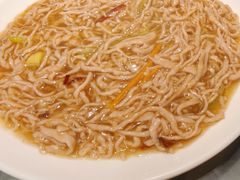-永生號(未来城店)