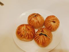-百姓渔村(南中环店)