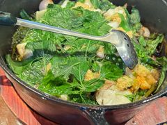 -申粤轩酒楼(丁香花园店)