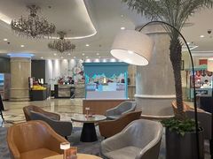 -逸派咖啡 EPARKCOFFEE(广安门店)