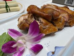 -凯鸽酒楼(大同振兴街店)