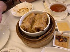 -美心皇宫(屯门大会堂店)