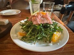 -羽深肉铺 Steak & Wine