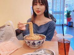 -有礼有面(知春路店)