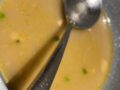 -皖香览约·徽菜(新湖广场店)