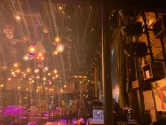 -胡桃里音乐酒馆(白云五号T5 MALL店)
