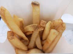 -艾薯夫妇Aysh(福田星河COCOPark店)