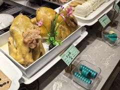 -七八九餐厅(浦江店)