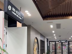-常熟玉蕙口腔医院