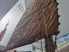 -上海中国航海博物馆