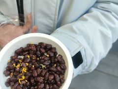 -文宇奶酪店(南锣鼓巷店)