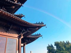 -杭州半山国家森林公园