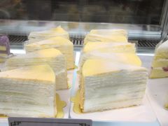 -糖涩(新佳丽店)