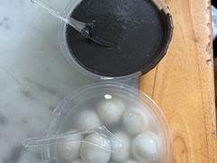 -芝麻糊世家(西华店)