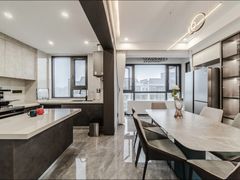 -点石家装(总部旗舰店)