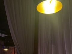 -小零西餐厅·清真(大杨树店)