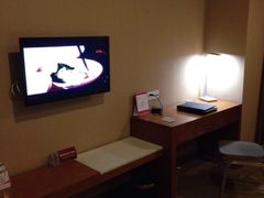 -三禾国际酒店