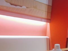 -京炭铜锅涮肉·羊蝎子·羊肉炉(保利·时光里店)
