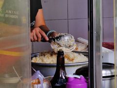 -好成财牛排馆(涂门街总店)