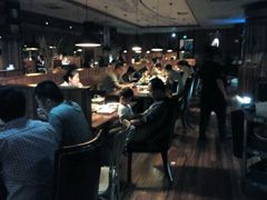 android_upload_pic-章吴记喜瑞餐厅(东东城店)