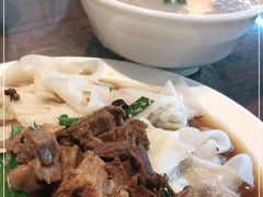 -黄但记老店·陈村粉食府